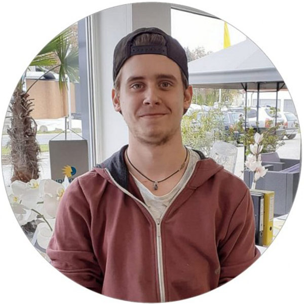 Tatschl Lukas